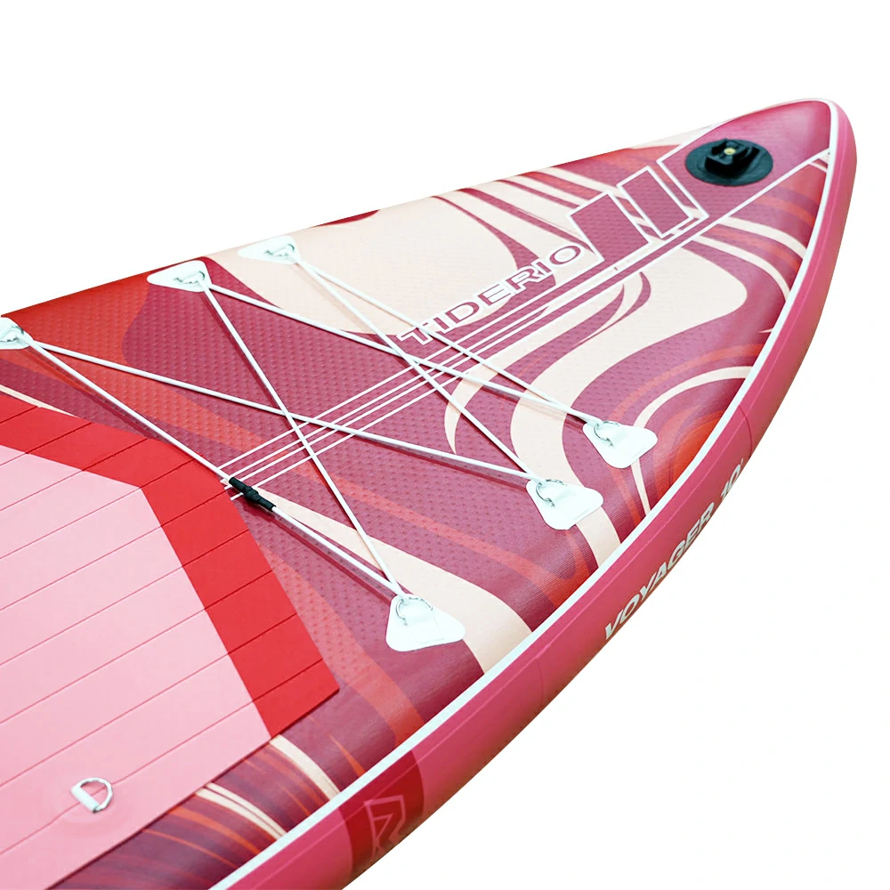 paddle board sup isup factory 15 paddle board sup isup factory 15